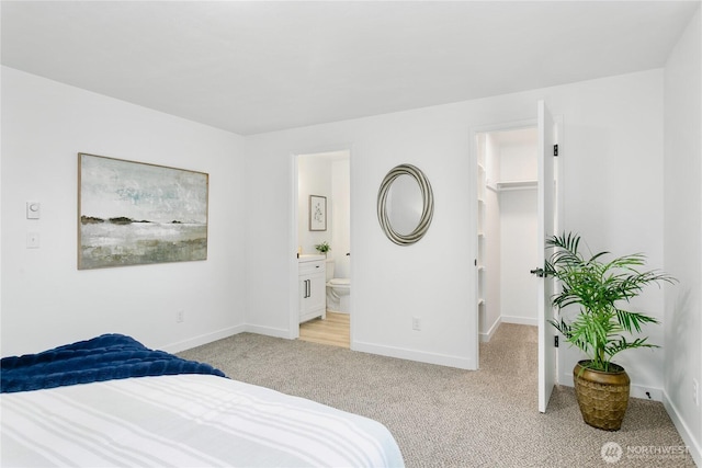 3515 Forest Dr NE, Bremerton, WA 98310 - photo 21