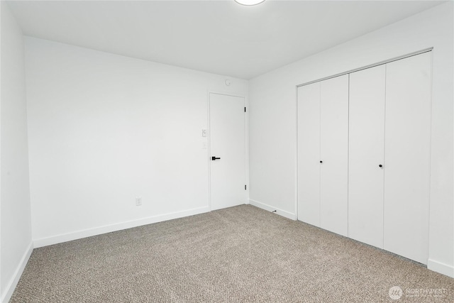 3515 Forest Dr NE, Bremerton, WA 98310 - photo 24