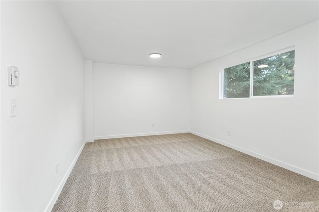 3515 Forest Dr NE, Bremerton, WA 98310 - photo 25