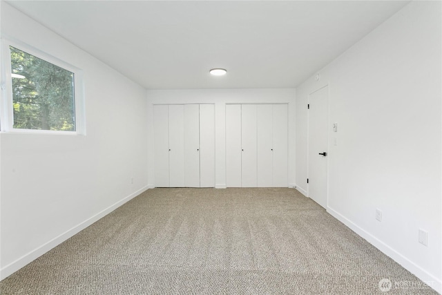 3515 Forest Dr NE, Bremerton, WA 98310 - photo 26