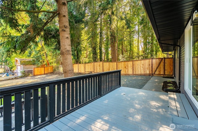 3515 Forest Dr NE, Bremerton, WA 98310 - photo 33