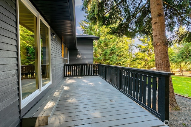 3515 Forest Dr NE, Bremerton, WA 98310 - photo 34