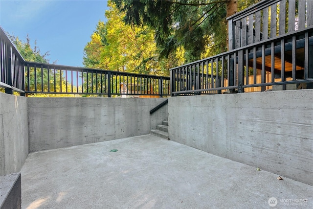 3515 Forest Dr NE, Bremerton, WA 98310 - photo 35