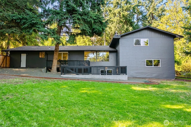 3515 Forest Dr NE, Bremerton, WA 98310 - photo 38