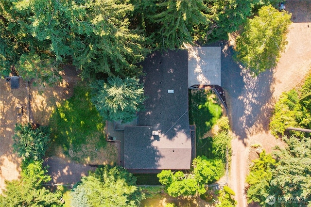 3515 Forest Dr NE, Bremerton, WA 98310 - photo 40
