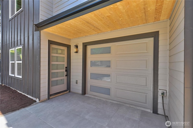 9620 Lindsay Pl S, Seattle, WA 98118 - photo 2