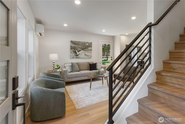 9620 Lindsay Pl S, Seattle, WA 98118 - photo 3