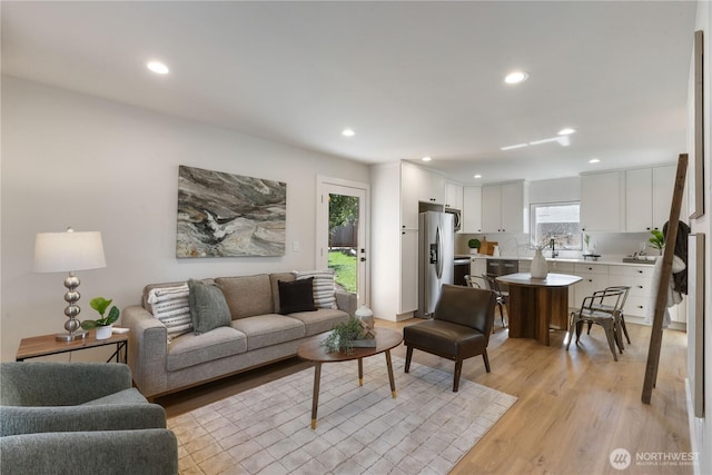 9620 Lindsay Pl S, Seattle, WA 98118 - photo 4
