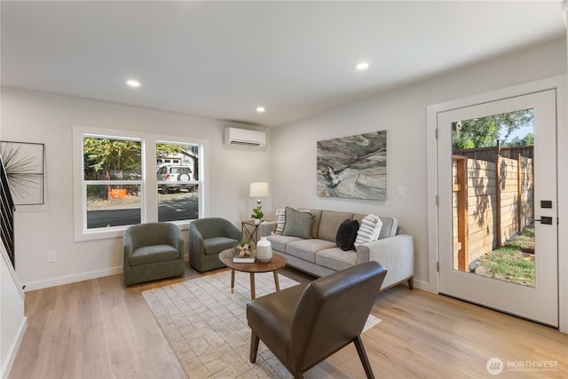 9620 Lindsay Pl S, Seattle, WA 98118 - photo 6