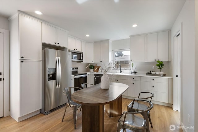 9620 Lindsay Pl S, Seattle, WA 98118 - photo 7