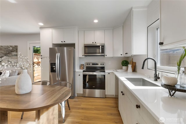9620 Lindsay Pl S, Seattle, WA 98118 - photo 9