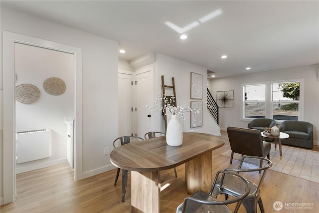 9620 Lindsay Pl S, Seattle, WA 98118 - photo 11