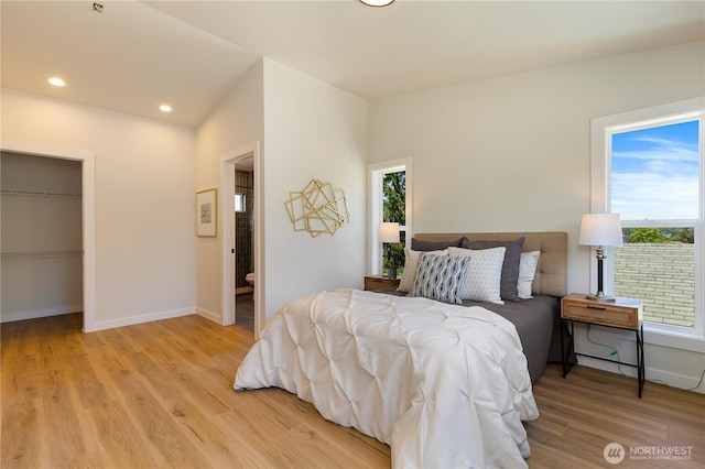 9620 Lindsay Pl S, Seattle, WA 98118 - photo 13
