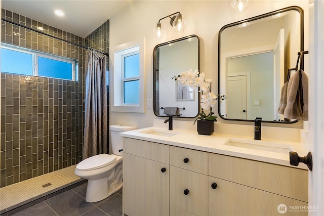 9620 Lindsay Pl S, Seattle, WA 98118 - photo 14