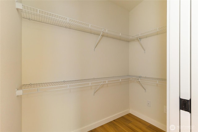9620 Lindsay Pl S, Seattle, WA 98118 - photo 15