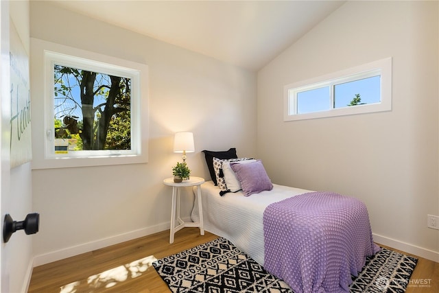 9620 Lindsay Pl S, Seattle, WA 98118 - photo 16