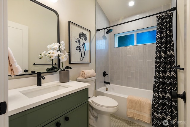 9620 Lindsay Pl S, Seattle, WA 98118 - photo 18
