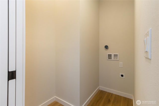 9620 Lindsay Pl S, Seattle, WA 98118 - photo 19