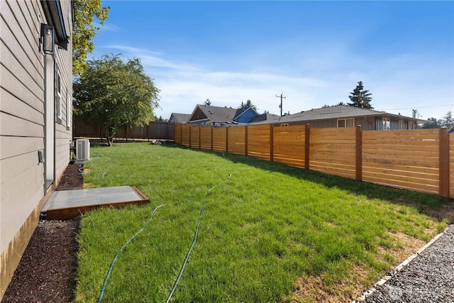 9620 Lindsay Pl S, Seattle, WA 98118 - photo 21