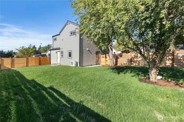 9620 Lindsay Pl S, Seattle, WA 98118 - photo 22