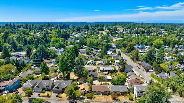 9620 Lindsay Pl S, Seattle, WA 98118 - photo 24