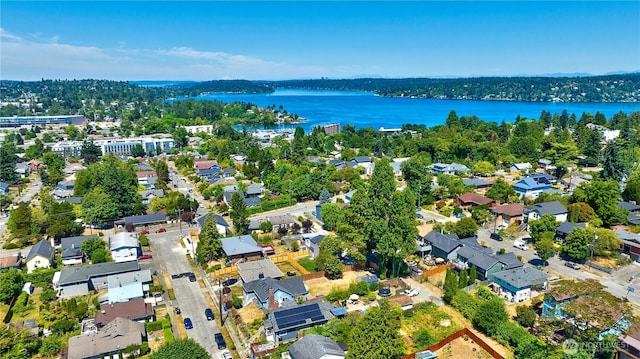9620 Lindsay Pl S, Seattle, WA 98118 - photo 27