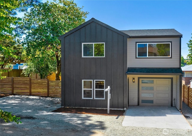 9620 Lindsay Pl S, Seattle, WA 98118 - photo 1