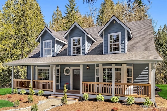 1533 SE 167th Ave, Snohomish, WA 98290 - photo 1