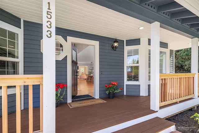 1533 SE 167th Ave, Snohomish, WA 98290 - photo 2