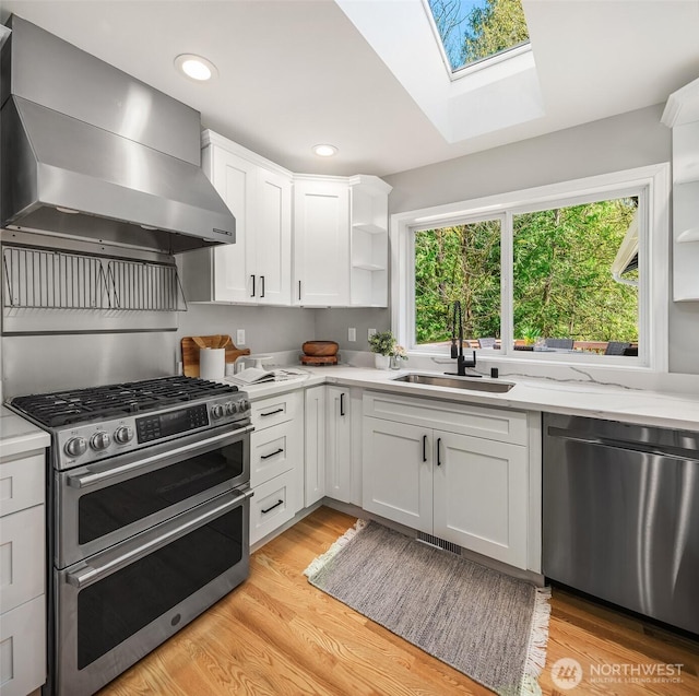 1533 SE 167th Ave, Snohomish, WA 98290 - photo 10