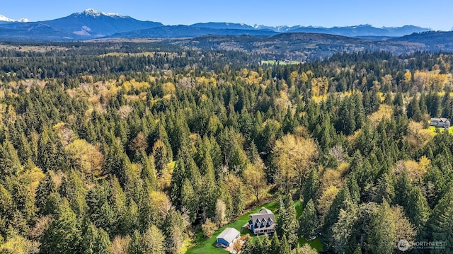 1533 SE 167th Ave, Snohomish, WA 98290 - photo 4