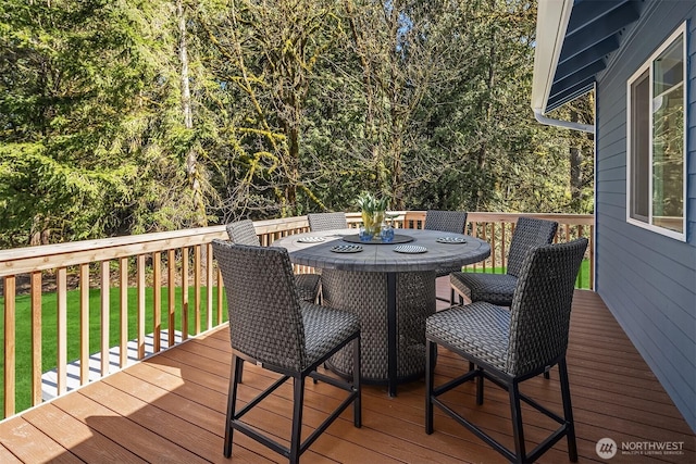 1533 SE 167th Ave, Snohomish, WA 98290 - photo 5