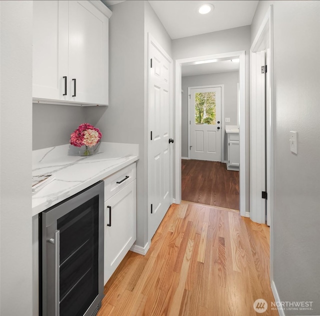 1533 SE 167th Ave, Snohomish, WA 98290 - photo 11