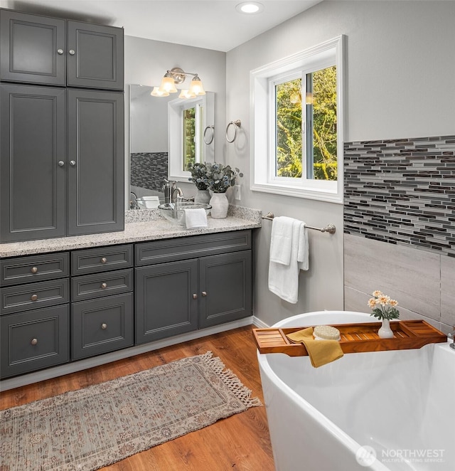 1533 SE 167th Ave, Snohomish, WA 98290 - photo 21