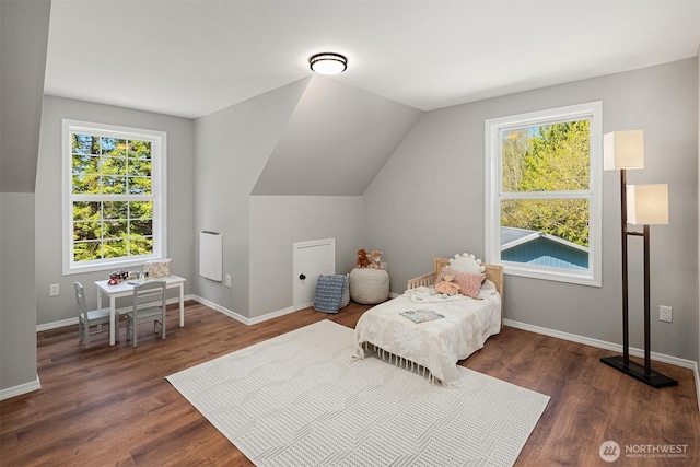 1533 SE 167th Ave, Snohomish, WA 98290 - photo 24