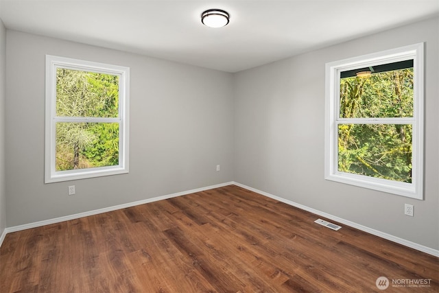 1533 SE 167th Ave, Snohomish, WA 98290 - photo 25