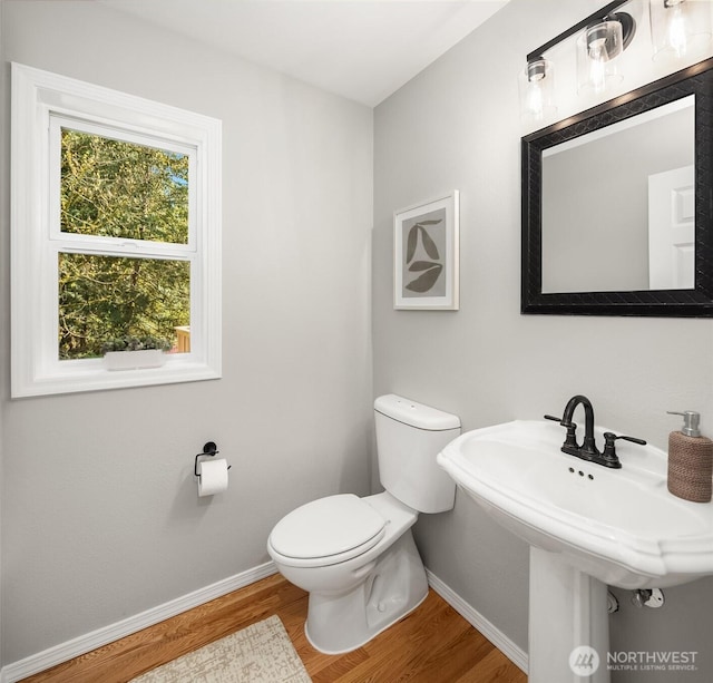 1533 SE 167th Ave, Snohomish, WA 98290 - photo 27