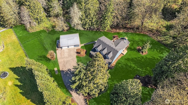 1533 SE 167th Ave, Snohomish, WA 98290 - photo 31