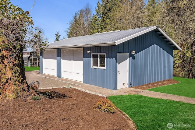 1533 SE 167th Ave, Snohomish, WA 98290 - photo 32