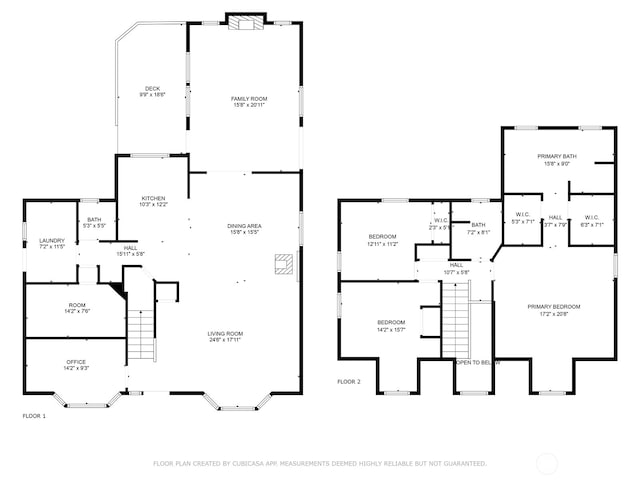 1533 SE 167th Ave, Snohomish, WA 98290 - photo 34
