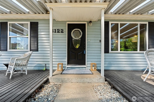 3122 N Mullen St, Tacoma, WA 98407 - photo 3