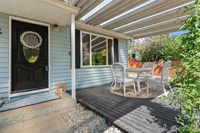 3122 N Mullen St, Tacoma, WA 98407 - photo 4