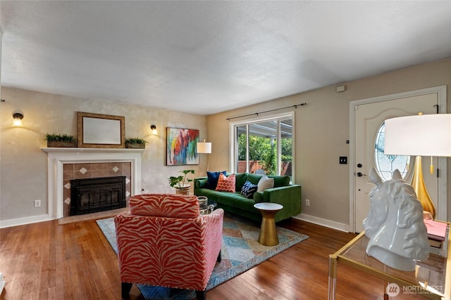 3122 N Mullen St, Tacoma, WA 98407 - photo 6