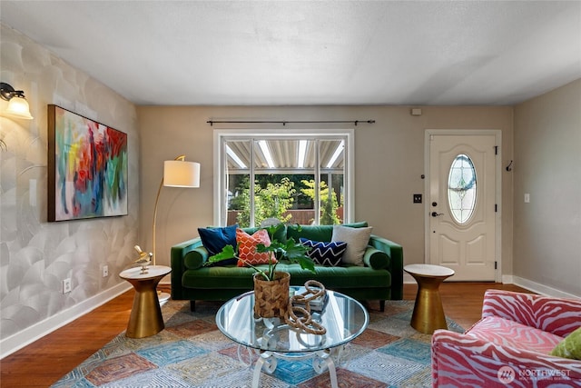 3122 N Mullen St, Tacoma, WA 98407 - photo 7