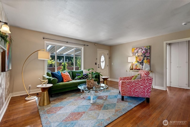 3122 N Mullen St, Tacoma, WA 98407 - photo 8