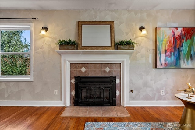 3122 N Mullen St, Tacoma, WA 98407 - photo 9