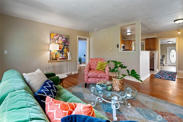 3122 N Mullen St, Tacoma, WA 98407 - photo 10