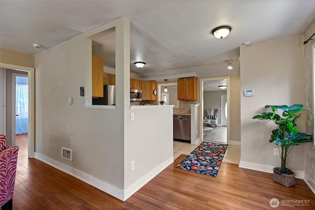 3122 N Mullen St, Tacoma, WA 98407 - photo 11