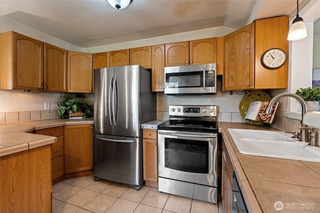 3122 N Mullen St, Tacoma, WA 98407 - photo 12