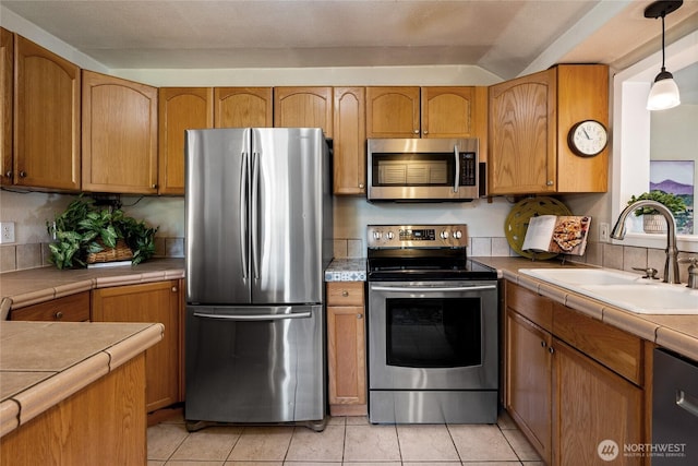 3122 N Mullen St, Tacoma, WA 98407 - photo 13